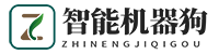 半岛·官方站线登入页面-半岛online(中国)